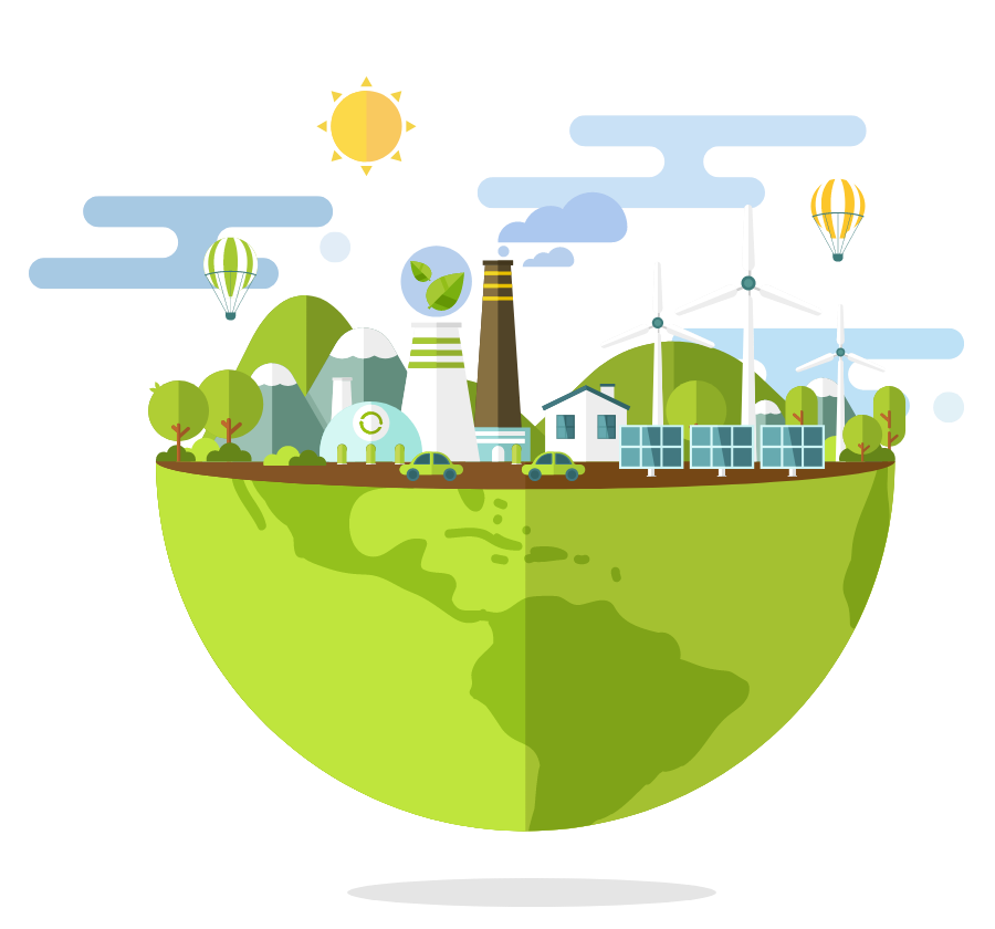 earth-green@2x