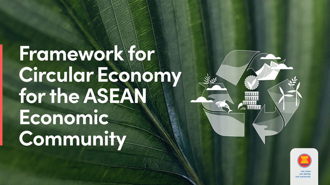 framework-circular-economy-asean
