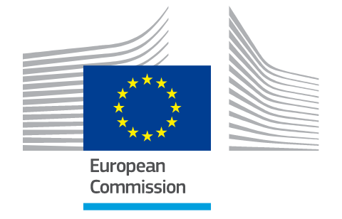 logo-ec-jrc@2x